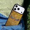 Египет Нефертити Анубис Анх чехол для телефона Совместим с для IPhone 17air 16e 15 14 13 12 11Pro Max 17 Air