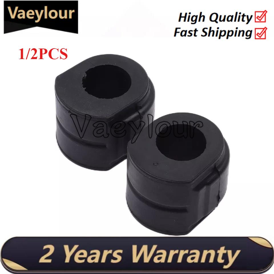 2463203411 Front Suspension Sway Bar Bushing Fit for Mercedes Benz W176 W246 A200 B200 CLA20  A 246 320 34 11 A2463203411 New