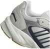 Adidas Crazychaos 2000 кроссовки