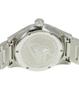 Автоматические часы Stokeman VICTORY Silver [Ball Watch] NM2098C-S3J-BE Мужские [Товар]