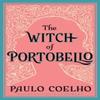 The Witch of Portobello by Paulo Coelho Paperback Book 9780007251872