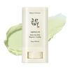 [BOJ] Матирующий солнцезащитный стик: Полынь + Камелия [Beauty of Joseon] Солнцезащитный стик с полынью 18 г SPF50+ PA++++