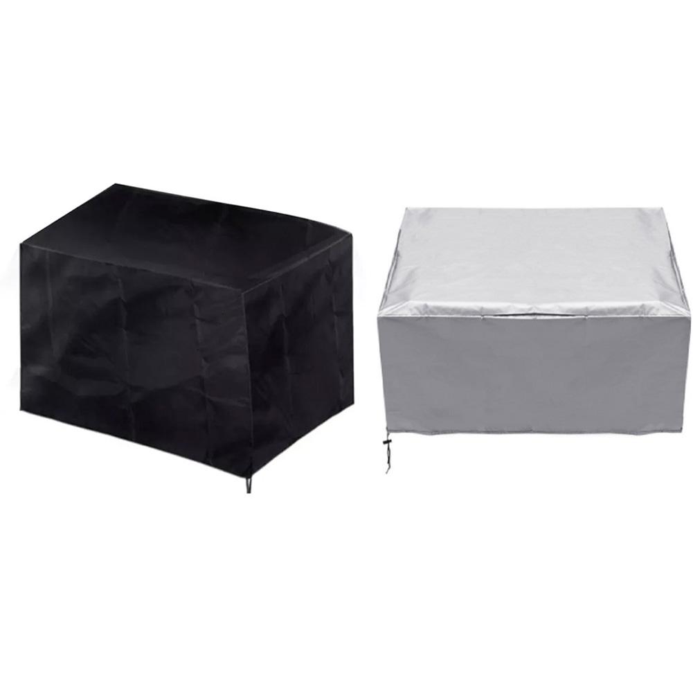 Waterproof Printer Dust Cover for Office and Home Use 210D Oxford Cloth