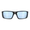 Oakley Fuel Cell OO9096 Солнцезащитные очки пилотские в военном стиле Унисекс-очки 0OO9096