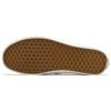 Vans Классические слипоны-мюли с рисунком Mix Multi Кроссовки унисекс Multi-Color Mix-Multi VN0A4P3U6UX