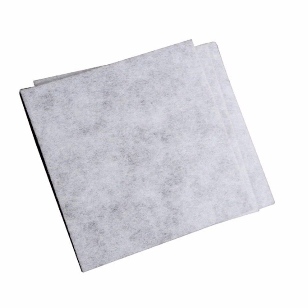 20 шт./лот пылесос HEPA-фильтр для Philips Electrolux сменный фильтр двигателя хлопковый фильтр ветер воздухозаборник выходной фильтр