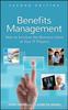 Книга Benefits Management : How To Increase the Business Value of Your IT Projects