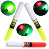 Water Night Fishing Green Red Electric Fishing Float Luminous LED Fishing Float Float Light Stick