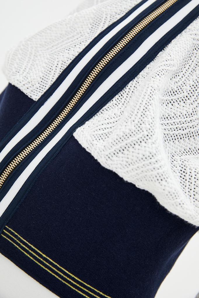 Sweatshirt Ora (74943)