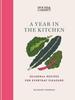 Книга House & Garden A Year In the Kitchen : Seasonal Recipes for Everyday Pleasure