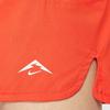 Nike Dri-FIT ADV Trailwind Простые Удобные Универсальные Спортивные Шорты Мужские Шорты HV2144-633