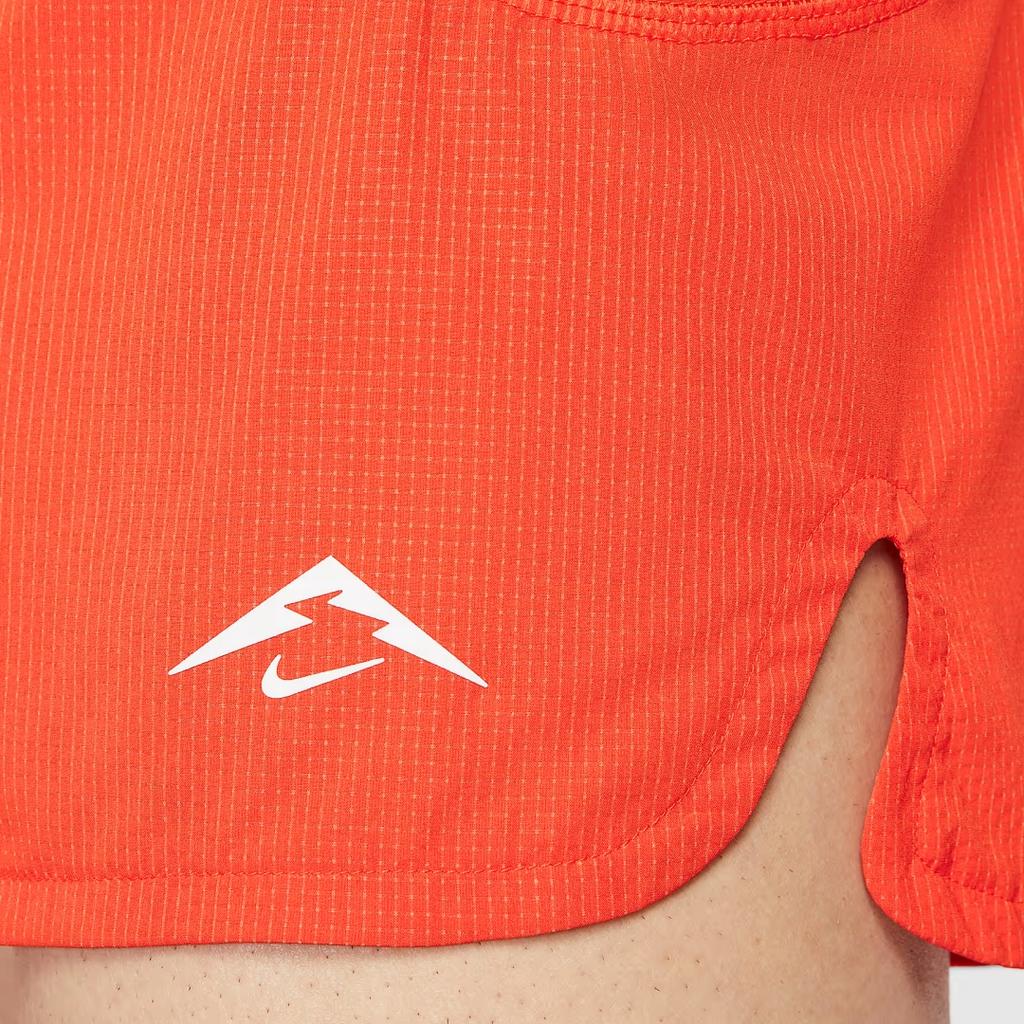Nike Dri-FIT ADV Trailwind Простые Удобные Универсальные Спортивные Шорты Мужские Шорты HV2144-633