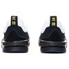 Кеды для скейтбординга Li Ning Pro Bruce Lee X Erik Ellington AEPR009-10