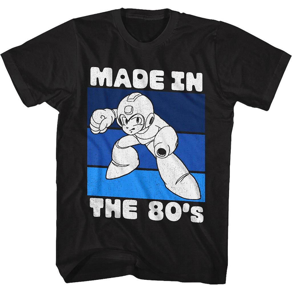 Best Summer 1987 RockUnisex Classic Game Zero Unisexs TShirt Mega Unisex Highend Luxury Unisex Style Both of Unisex and Unisex