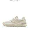 New Balance Кроссовки Кроссовки Кроссовки Ml574wp2 P2306