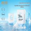 RUNBEN 2-in-1 Gentle Moisturizing Shampoo & Body Wash