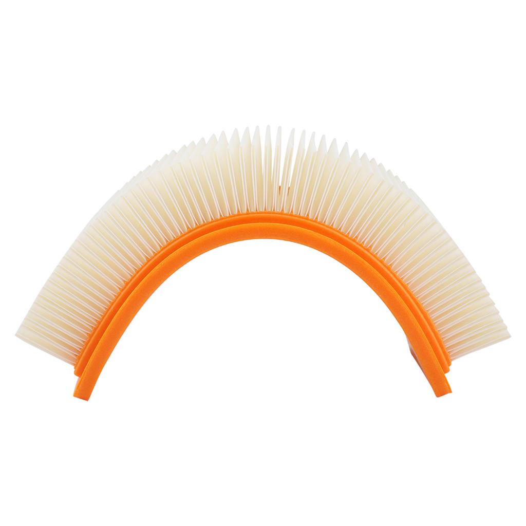 Части пылесоса Сетчатый фильтр для Karcher DS5500 DS6000 DS5600 Серии Пылевой фильтр