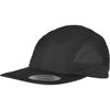 Flexfit Nylon Snapback Cap