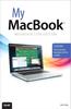 The My MacBook (Mountain Lion Edition) Book