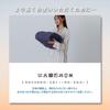 Teijin Conome Летний Прилегающий Мягкий и Вафельный Группа Conome Прямой Магазин Синий Лист, Стираемый, Дышащий, Пушистый, Вискоза, Всесезонный, Эксклюзивный, Двойной,