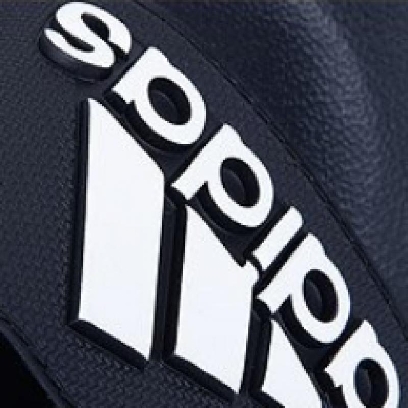 Adidas Тапочки для душа Adilette Gz3779 Gz3774 Gz3775 Коллекция из 5 предметов