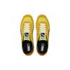 Puma Fast Rider Source Унисекс Желтый Черный Белый 371601-17