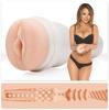 Мастурбатор Fleshlight Girls DILLION HARPER Crush - FleshLight - Реалистичные мастурбаторы
