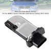 Mass Air Flow Meter Sensor For BMW 330d 525d 530d X3 X4 13627804150