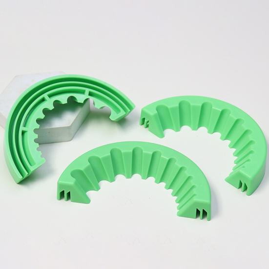 1/2 шт. Насадка для заточки сверл, прочная конструкция, простота использования, портативное многоцелевое прецизионное руководство по заточке сверл