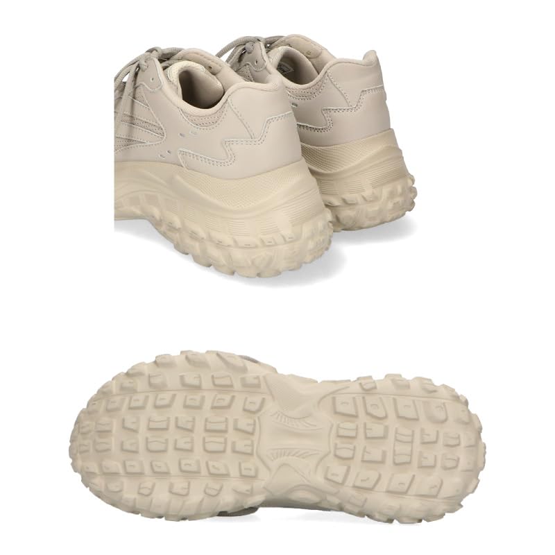 Большой маленький легкий толстый стиль OT3734 розовый см [Oriental Traffic] женские кроссовки, размер, размер, ходьба, подошва, вверх, легкие, модные, простые, спортивные, повседневные,