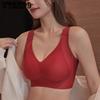 Регулируемый бюстгальтер Женская коллекция Аксессуар Бюстгальтер Большого размера Бюстгальтер против провисания