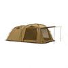 Палатка Coleman Camp Screen Tent Tough Screen 2 Room 2023 Модель 2191009 TX/MDX