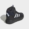 Adidas Kids Superstar Winter Tr  Jq0344 