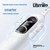 usmile Y10 PRO Sonic Electric Toothbrush
