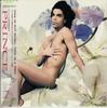 CD PRINCE LOVESEXY SHMCD WPCR13540 WARNER BROS 2009 Япония ObiSoulFunk Б/у