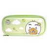 Kakao Friends LF Slim Pencil Pouch, Tube, 1 Piece, Koreas Best Character