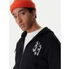 Толстовка RVCA 23A483507