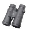 Бинокль Onick Black Eagle 10x42ED Высокой Четкости