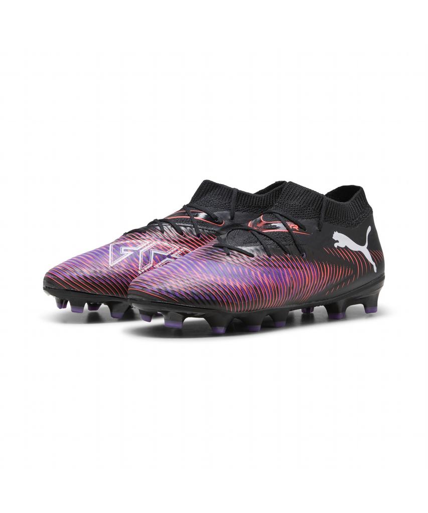 Puma Future 8 Pro Fg/Ag Junior (10814201)