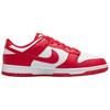 Nike Dunk Low Next Nature St. Женские кеды для скейтбординга John's DD1873-116