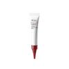 8ml precision acne spot pen