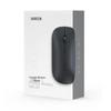 UGREEN MU001 Dual Mode Wireless Rechargeable Mouse