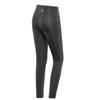 BLACK YAK WoMen S M Relieve 2 leggingS r1bypnM2515 Dg