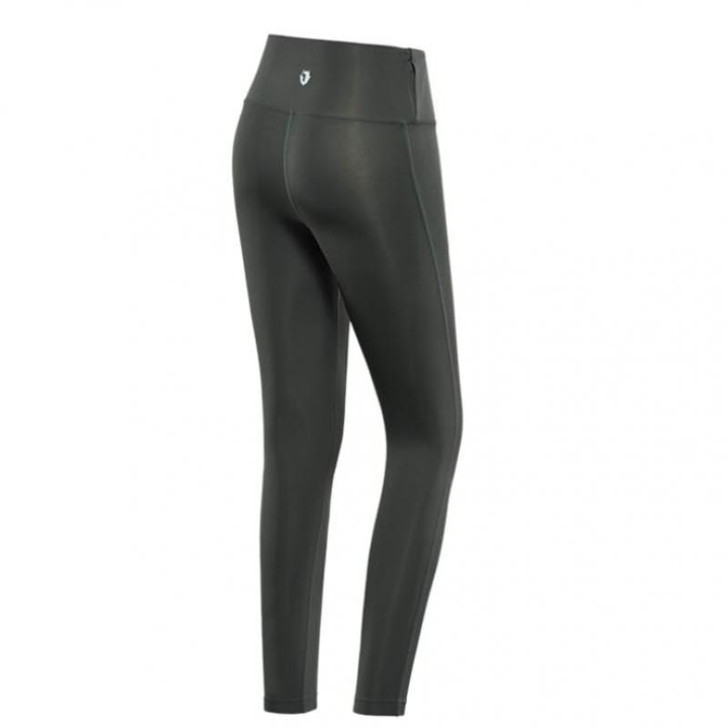 BLACK YAK WoMen S M Relieve 2 leggingS r1bypnM2515 Dg