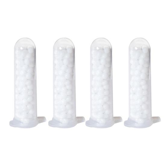 Яркие протезы на Хэллоуин выделяются реалистичными зубами. Сложная имитация протеза широкого применения.