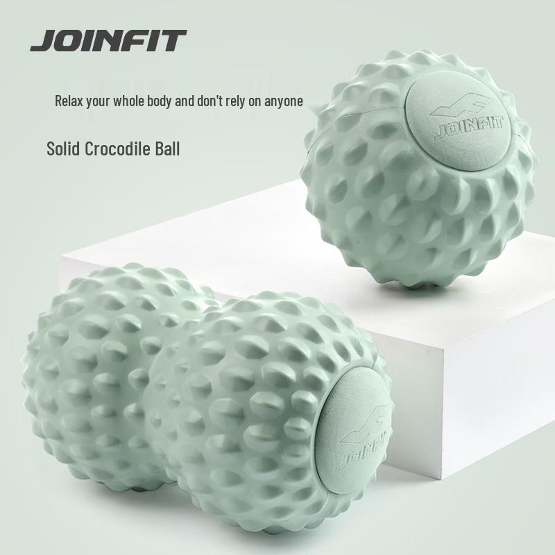 JOINFIT Fascia Massage Balls
