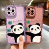 Phone Case Soft Rubber TPU Cellphone Casing Full Cover Camera Protection Design Shockproof Cover for Huawei Honor Xiaomi Redmi