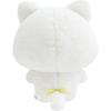 MV35001 Ishiyo-chan "Junior-chan Appears" Plush Toy Junior-chan