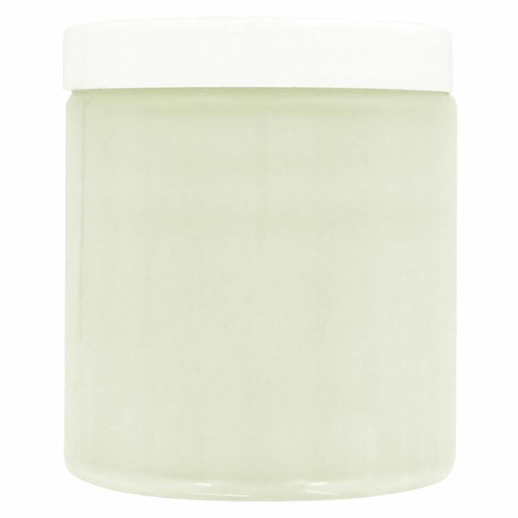 Cloneboy Refill Silicone Rubber Glow In The Dark