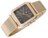 Women's Watch Tommy Hilfiger Toni 1782610 + BOX
